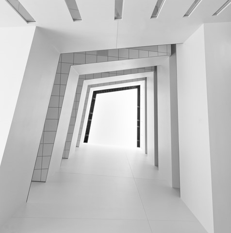 Photo by Jonathan Shapiro