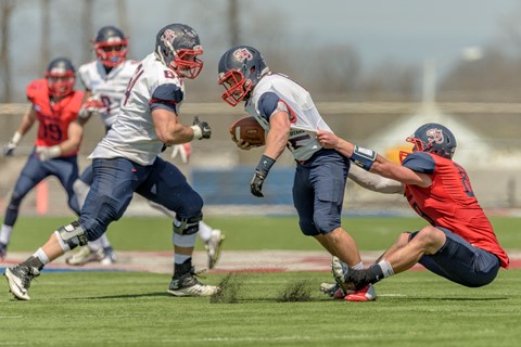 Photo by billslatteryjr