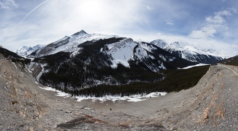 Photo by purelightglow