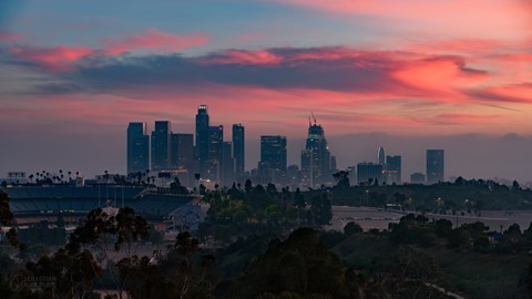 Photo by DerSebastian