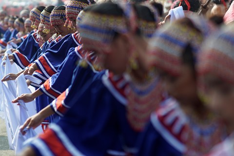 Photo by TheGlennPalacio