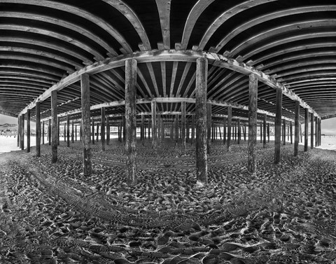 Photo by Jonathan Shapiro