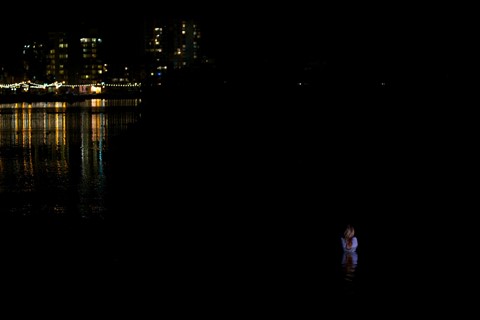 Photo by DigitalWalnut