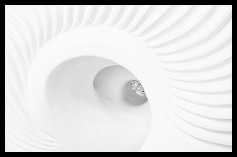 Photo by pen araneae