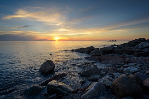 Photo by NS_HIGHLANDS_2014_10-5036