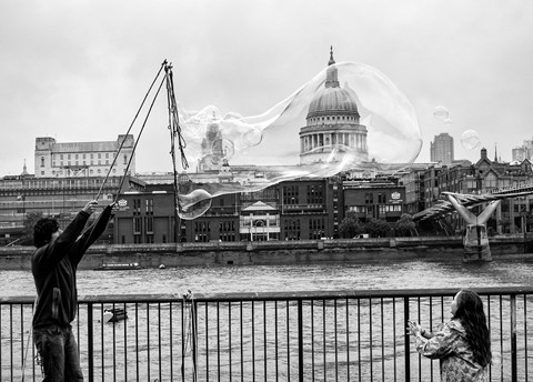 Photo by pen araneae