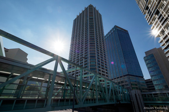 Photo by Rentio PRESS