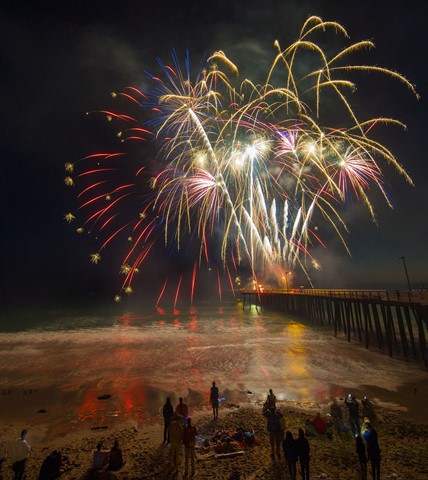 Photo by Jonathan Shapiro