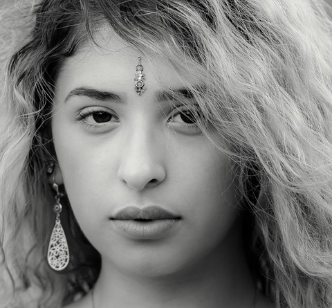 Photo by lickity split