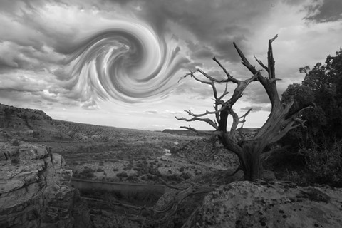 Photo by abiquiuense