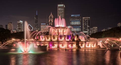 Photo by Michael L NYC 99