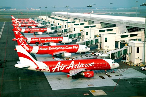 Photo by lim yau tong