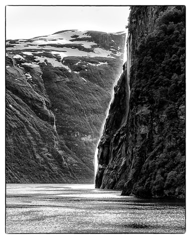 Photo by pen araneae