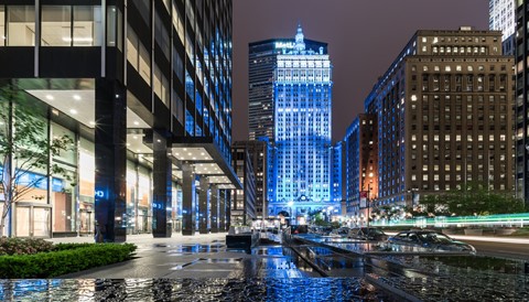 Photo by Michael L NYC 99