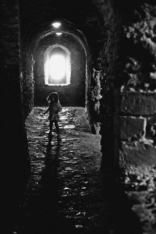 Photo by Paul Lazanov