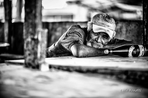 Photo by Drunk in Love