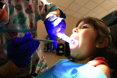 Photo by abiquiuense