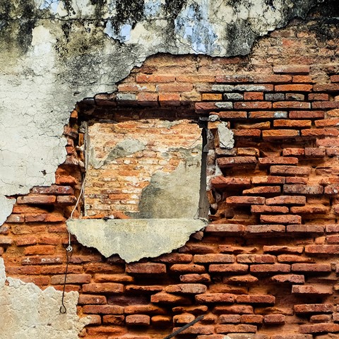 Photo by Didier Quan