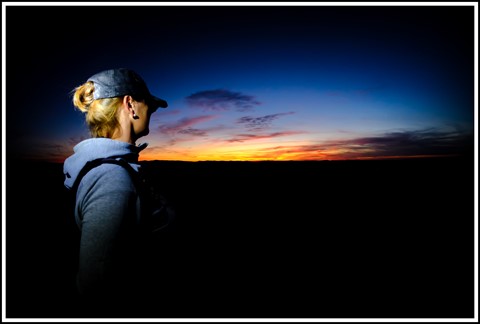 Photo by Christian Chambon