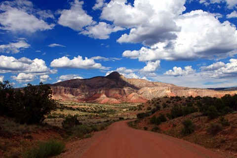 Photo by abiquiuense