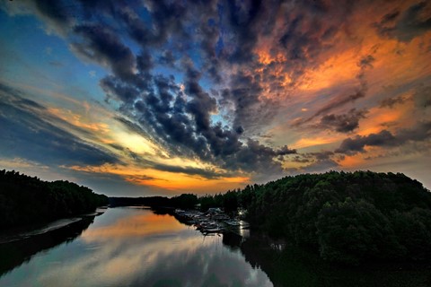 Photo by lim yau tong