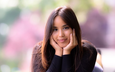 Photo by lickity split