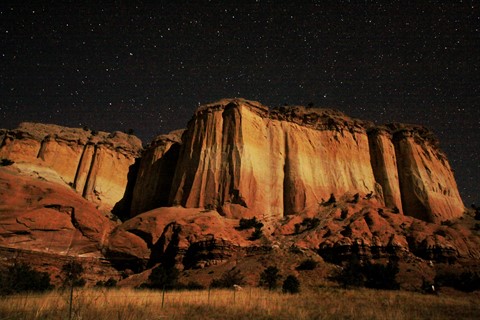 Photo by abiquiuense