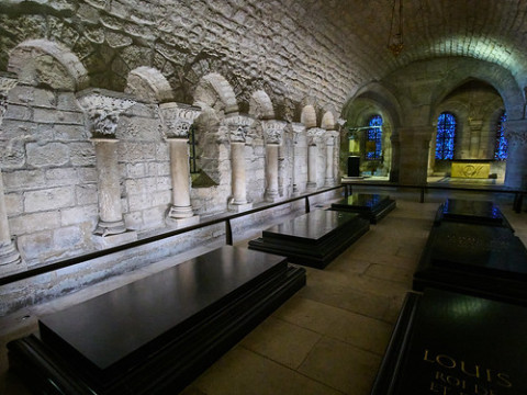 Photo by wellingtonandsqueak