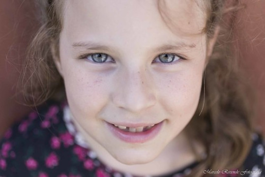 Photo by Marcelo Rezende