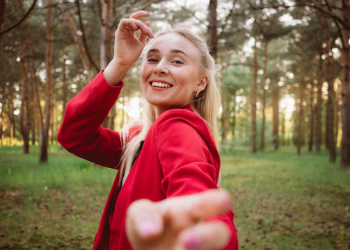 Photo by Thomas Ohlsson Photography