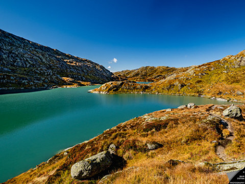 Photo by Maik Stetina