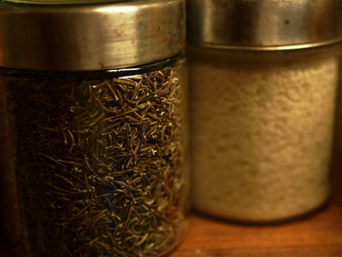 Photo by naoya nishi