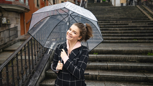 Photo by DPReview TV