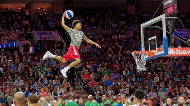 Photo by *I* oscarpetefan