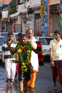 Photo by Edmond Pang