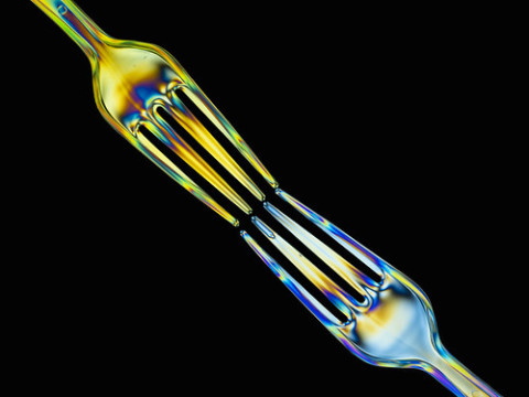 Photo by grahambrown1965