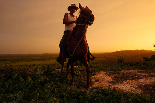 Photo by LUMIX Deutschland