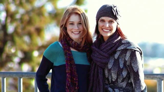 Photo by DPReview GearShop