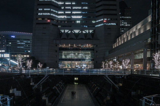 Photo by T's Photo・・・