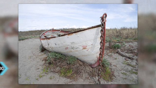 Photo by DPReview TV