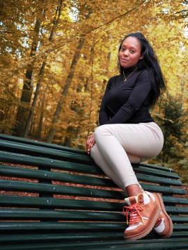 Photo by Pierluigi Zaetta