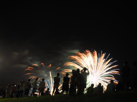 Photo by *Pro I* noryouforme