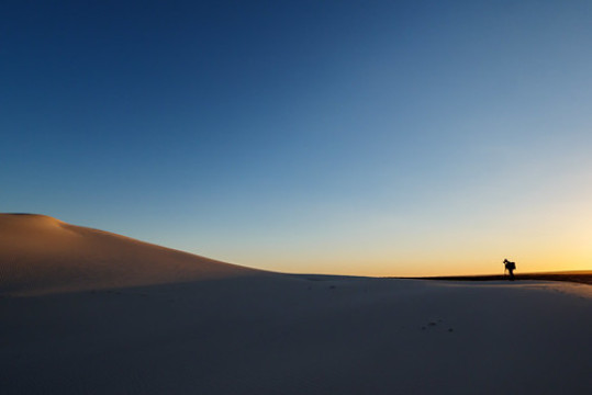 Photo by HarQ Yamaguchi