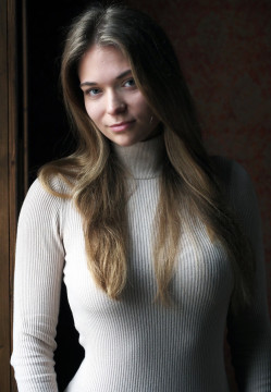 Photo by *Pro I* Torsten Kuban