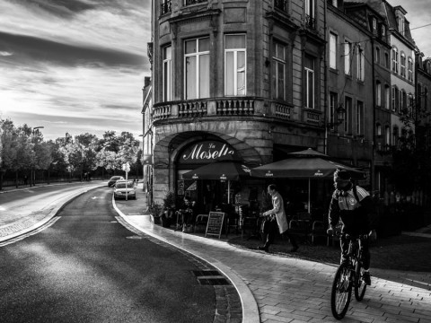 Photo by Adam Street Photographer