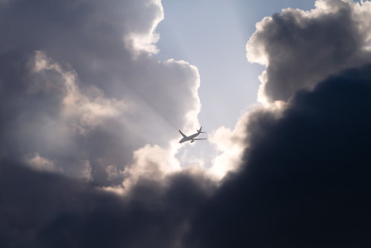 Photo by Edmond Pang