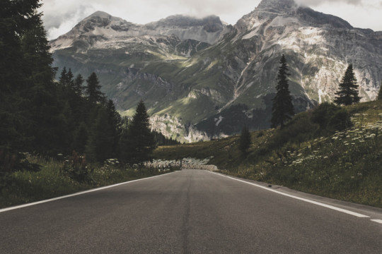 Photo by Grzegorz Adach