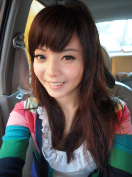 Photo by 黑麵之路‧不由分說