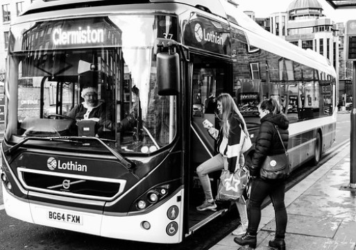 Photo by Cycling Roadhog