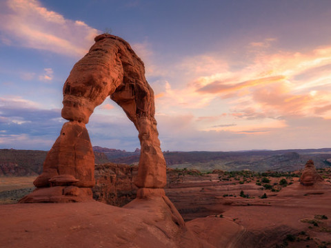 Photo by Anthony Roderman